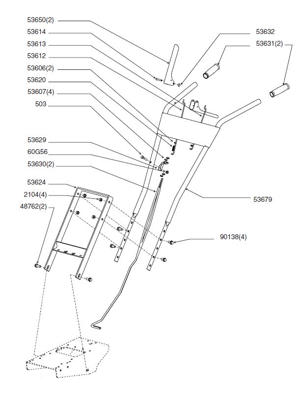 Diagram Image
